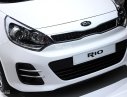 Kia Rio 2018 - Kia Giải Phóng - Kia Rio Sedan 2018, nhập khẩu, gọi ngay để được giá rẻ nhất, trả góp 90%: 0938.809.283