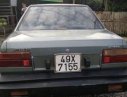 Mitsubishi Lancer MT 1990 - Bán Mitsubishi Lancer MT đời 1990, giá tốt