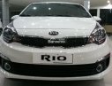 Kia Rio 2018 - Kia Giải Phóng - Kia Rio Sedan 2018, nhập khẩu, gọi ngay để được giá rẻ nhất, trả góp 90%: 0938.809.283