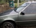 Mitsubishi Lancer MT 1990 - Bán Mitsubishi Lancer MT đời 1990, giá tốt