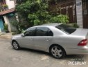 Lexus LS   430 2005 - Bán xe Lexus LS 430 đời 2005, màu bạc, xe nhập, giá tốt