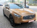 Infiniti QX70 2011 - Bán Infiniti QX70 đời 2011, nhập khẩu