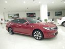 Kia Optima GAT 2017 - Siêu xe phân khúc D, Kia Optima Gat 2016 giá chỉ còn 749 triệu, giá ưu đãi nhất trong cùng phân khúc. LH Tâm 0938.805.635