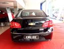 Chevrolet Cruze LTZ 2017 - Chevrolet Cruze LTZ 2017, giá canh tranh, ưu đãi tốt, LH ngay 0901.75.75.97 - Mr. Hoài để nhận giá tốt nhất