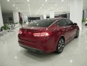 Kia Optima GAT 2017 - Siêu xe phân khúc D, Kia Optima Gat 2016 giá chỉ còn 749 triệu, giá ưu đãi nhất trong cùng phân khúc. LH Tâm 0938.805.635