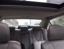 Toyota Camry LE 2008 - Bán Toyota Camry LE sản xuất 2008, màu đen, nhập khẩu chính hãng