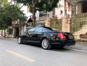 Mercedes-Benz S class S300  2011 - Mercedes S300 đời 2011, bản full option, màu đen