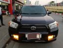 Toyota 4 Runner 2010 - Cần bán xe Toyota 4 Runner năm 2010, màu đen, xe nhập Mỹ