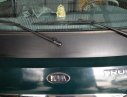 Thaco Kia Frontier 125 2014 - Bán Thaco Kia Frontier 125 đời 2014, màu xanh lục, giá tốt