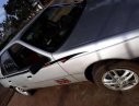 Peugeot 405 1990 - Bán Peugeot 405 sản xuất 1990, màu bạc 