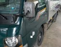 Thaco Kia Frontier 125 2014 - Bán Thaco Kia Frontier 125 đời 2014, màu xanh lục, giá tốt