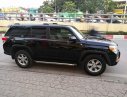 Toyota 4 Runner 2010 - Cần bán xe Toyota 4 Runner năm 2010, màu đen, xe nhập Mỹ