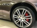 Maserati Quatroporte 2017 - Bán xe Maserati Quattroporte giá tốt nhất, bán xe Maserati nhập khẩu chính hãng