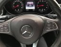 Mercedes-Benz GLC-Class GLC 300 4Matic 2016 - Bán Mercedes GLC 300 4Matic đời 2016, màu trắng xe gia đình