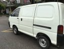 Daihatsu Citivan 2004 - Bán xe Daihatsu Citivan 2004, màu trắng 