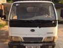 Fuso  1.25T 2007 - Cần bán Cửu Long 1.25T đời 2007, màu trắng