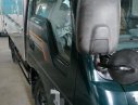 Thaco Kia Frontier 125 2014 - Bán Thaco Kia Frontier 125 đời 2014, màu xanh lục, giá tốt
