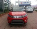 Suzuki Vitara 2017 - Cần bán xe Suzuki Vitara đời 2017, nhập khẩu nguyên chiếc