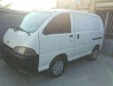 Daihatsu Citivan 2004 - Bán xe Daihatsu Citivan 2004, màu trắng 