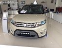 Suzuki Vitara 2017 - Bán Suzuki Vitara đời 2017, nhập khẩu, 779tr