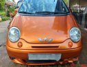 Daewoo Matiz   2004 - Bán Daewoo Matiz đời 2004 xe gia đình