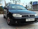 Kia Spectra LS 2004 - Bán Kia Spectra LS 2004, 125 triệu