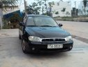 Kia Spectra LS 2004 - Bán Kia Spectra LS 2004, 125 triệu