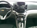 Chevrolet Orlando LTZ 2017 - Bán xe 7 chỗ - Orlando LTZ số tự động - trả trước 180 triệu - Chevrolet Cần Thơ gặp Nhung 0907148849