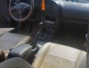 Mitsubishi Lancer 2001 - Cần bán lại xe Mitsubishi Lancer đời 2001, màu đen, giá tốt