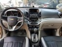 Chevrolet Orlando LTZ 2012 - Cần bán xe Chevrolet Orlando LTZ đời 2012, số tự động, 460tr