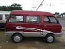 Daihatsu Citivan 1985 - Cần bán Daihatsu Citivan sản xuất 1985, giá chỉ 38 triệu