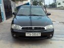 Kia Spectra LS 2004 - Bán Kia Spectra LS 2004, 125 triệu