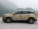 Peugeot 3008 2017 - Bán ô tô Peugeot 3008 đời 2018, nhập khẩu