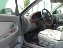 Kia Spectra LS 2004 - Bán Kia Spectra LS 2004, 125 triệu