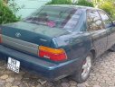 Toyota Corolla 1.8 GLi 1994 - Bán xe Toyota Corolla 1.8 GLi đời 1994, màu xanh lam, xe nhập, 140 triệu