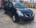 Nissan Sunny XV-SE 2017 - Khuyến mãi chào đón năm mới, Nissan Quảng Bình bán giá cực ưu đãi xe Nissan Sunny XV 2017