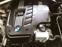 BMW X3 Xdrive 28i 2011 - Cần bán lại xe BMW X3 Xdrive 28i đời 2011, nhập khẩu, giá chỉ 999 triệu