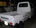 Suzuki Super Carry Truck 2014 - Cần bán lại xe Suzuki Super Carry Truck đời 2014, màu trắng như mới, giá tốt