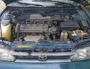 Toyota Corolla 1.8 GLi 1994 - Bán xe Toyota Corolla 1.8 GLi đời 1994, màu xanh lam, xe nhập, 140 triệu