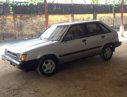 Toyota Tercel 1999 - Bán Toyota Tercel đời 1999 giá cạnh tranh