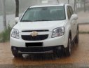 Chevrolet Orlando LTZ 2017 - Bán xe 7 chỗ - Orlando LTZ số tự động - trả trước 180 triệu - Chevrolet Cần Thơ gặp Nhung 0907148849