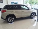 Suzuki Vitara 2017 - Bán Suzuki Vitara đời 2017, nhập khẩu, 779tr