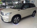 Suzuki Vitara 2017 - Bán Suzuki Vitara đời 2017, nhập khẩu, 779tr