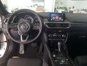 Mazda 6 2016 - Bán ô tô Mazda 6 đời 2016, màu trắng, xe nhập