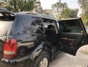 Ssangyong Rexton II 2007 - Chính chủ cần bán xe SsangYong Rexton