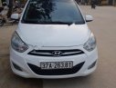 Hyundai i10 2013 - Bán xe Hyundai i10 đời 2013, màu bạc, nhập khẩu, 225 triệu