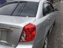 Chevrolet Lacetti 1.6 2012 - Cần bán Chevrolet Lacetti 1.6 sản xuất 2012, giá tốt