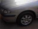 Mazda 626 2000 - Bán Mazda 626 đời 2000 giá cạnh tranh