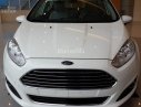 Ford Fiesta Titanium 2016 - Bán Ford Fiesta Titanium, tặng bảo hiểm, phụ kiện chính hãng, phim cách nhiệt