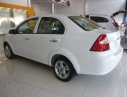 Chevrolet Aveo LT 2017 - Chevrolet Aveo số sàn - 100 triệu lấy xe - Chevrolet Cần Thơ 0907148849- mua xe chạy tết